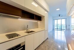 Fourth Avenue Residences (D10), Apartment #617057921